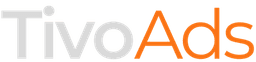 TivoAds Logo