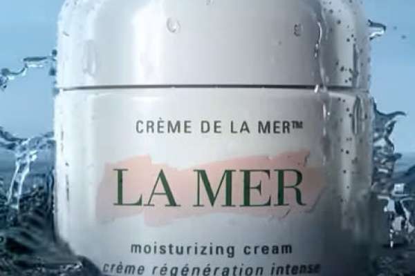 The Journey of LMCHING and the Elevation of Premium Ingredients in LA MER The Moisturizing Soft Cream