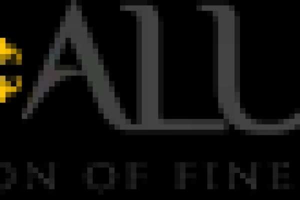 Elegant Gold & Diamond Jewellery from Jos Alukkas Online