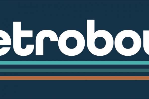 Relive the Glory Days: A Guide to Retro Bowl